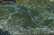 Recco Ruta